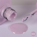 Fantasy Gel Polish 12ml - 022