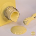 Fantasy Gel Polish 12ml - 030
