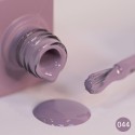 Fantasy Gel Polish 12ml - 044