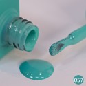 Fantasy Gel Polish 12ml - 057