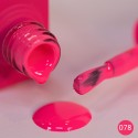Fantasy Gel Polish 12ml - 078