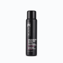 AMMONIA-FREE SCENTED PERM SOLUTION strong