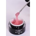 Gel Builder Fantasy 50gr 08