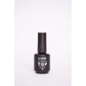 Shkelqyes Extreme Top 15ml