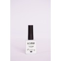 Top Fantasy 12ml