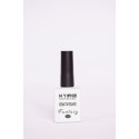 Base Fantasy 12ml