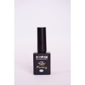 Top Glow Oro