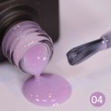Fantasy Rubber Base 12ml - 004