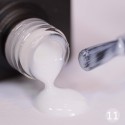 Fantasy Rubber Base 12ml - 011
