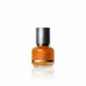 Cuticule Remover Orange