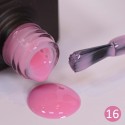 Fantasy Rubber Base 12ml - 016