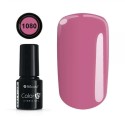 Color IT Premium 1080