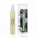 Lip Oil QUIN So Juicy & Natural Blueberry 10 ml