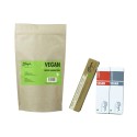 Thuya - Vegan Brow Lamination Kit