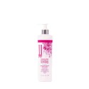 JJ MACADAMIA SHAMPOO 350ML