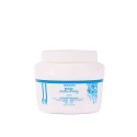 MASKË KERAVEG 500ml