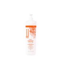JJ CURLY ENHANCING 1000ML