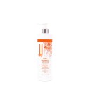 JJ CURLY ENHANCING 350ML