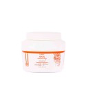 JJ CURLY ENHANCING MASK 500ml