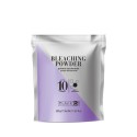 10 Tone hair Bleaching Powder with Keratin
