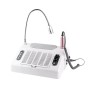 Aspirator 3 ne 1