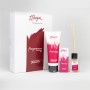 Dream Fragrance gift box