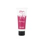 Dream hand care cream 75ml