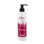 Dream hand care cream 250ml