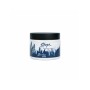 HANDS SCRUB BAMBOO 450ML