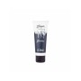 FRAGRANCE HAND BAMBOO SCRUB 75ML