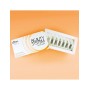 BEAUTY SYSTEM MULTIVITAMINS