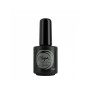 GEL ON-OFF ORGANIC 14ml
