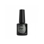 GEL ON-OFF ORGANIC 7ml
