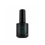 GEL ON-OFF GREEN SHADOW 14ml