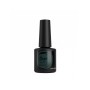 GEL ON-OFF GREEN SHADOW 7ml