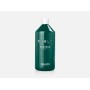 Palco CURLY - SHAMPOO 1000ml
