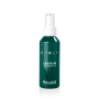 Palco CURLY - LEAVE IN 125ml