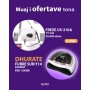 OFERTE 1