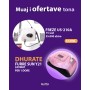 OFERTE 2