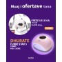 OFERTE 3