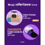 OFERTE 6