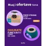 OFERTE 10