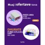 OFERTE 12