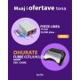 OFERTE 13