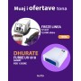 OFERT 21
