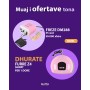 OFERTE 29