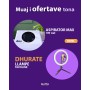 OFERTE 32