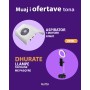 OFERTE 33