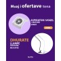 OFERTE 34