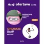 OFERTE 35